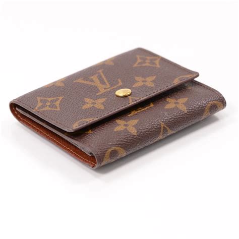 card holder wallet louis vuitton|Louis Vuitton credit card holders.